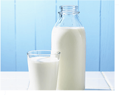 快消費(fèi)品店