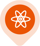 供應(yīng)鏈管理系統(tǒng)