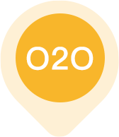 O2O管理系統(tǒng)