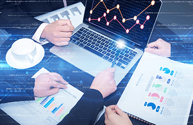 技術(shù)實(shí)力