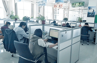 運(yùn)營實(shí)力