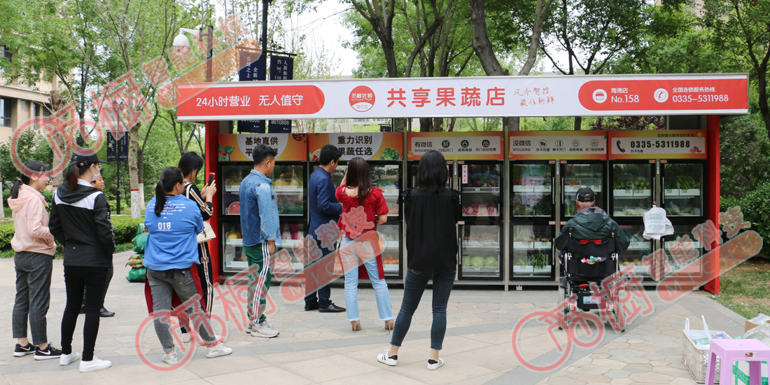 客戶案例 客戶案例