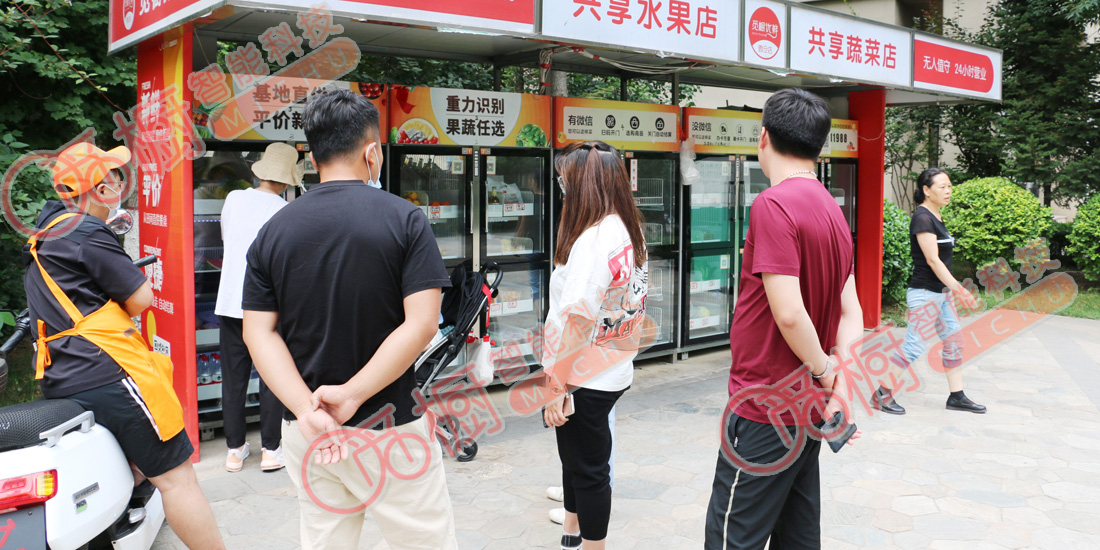 覓櫥直營店-15 覓櫥直營店-15