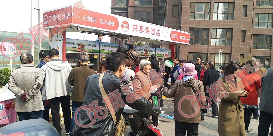 客戶案例 客戶案例